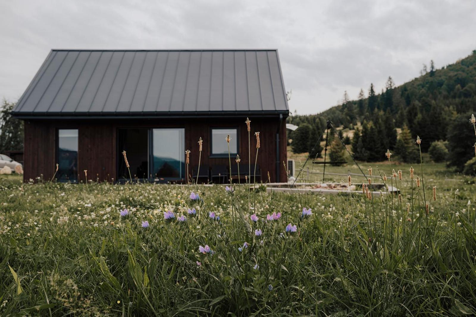 Folwark Soblowka - Agat Holiday home
