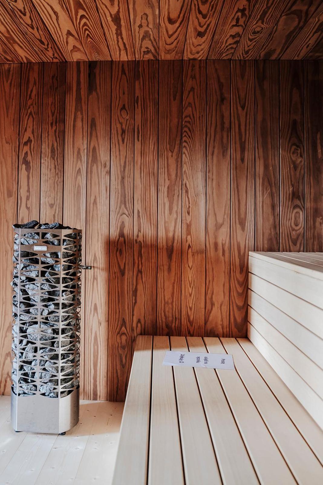 Folwark Soblowka - Agat Holiday home *