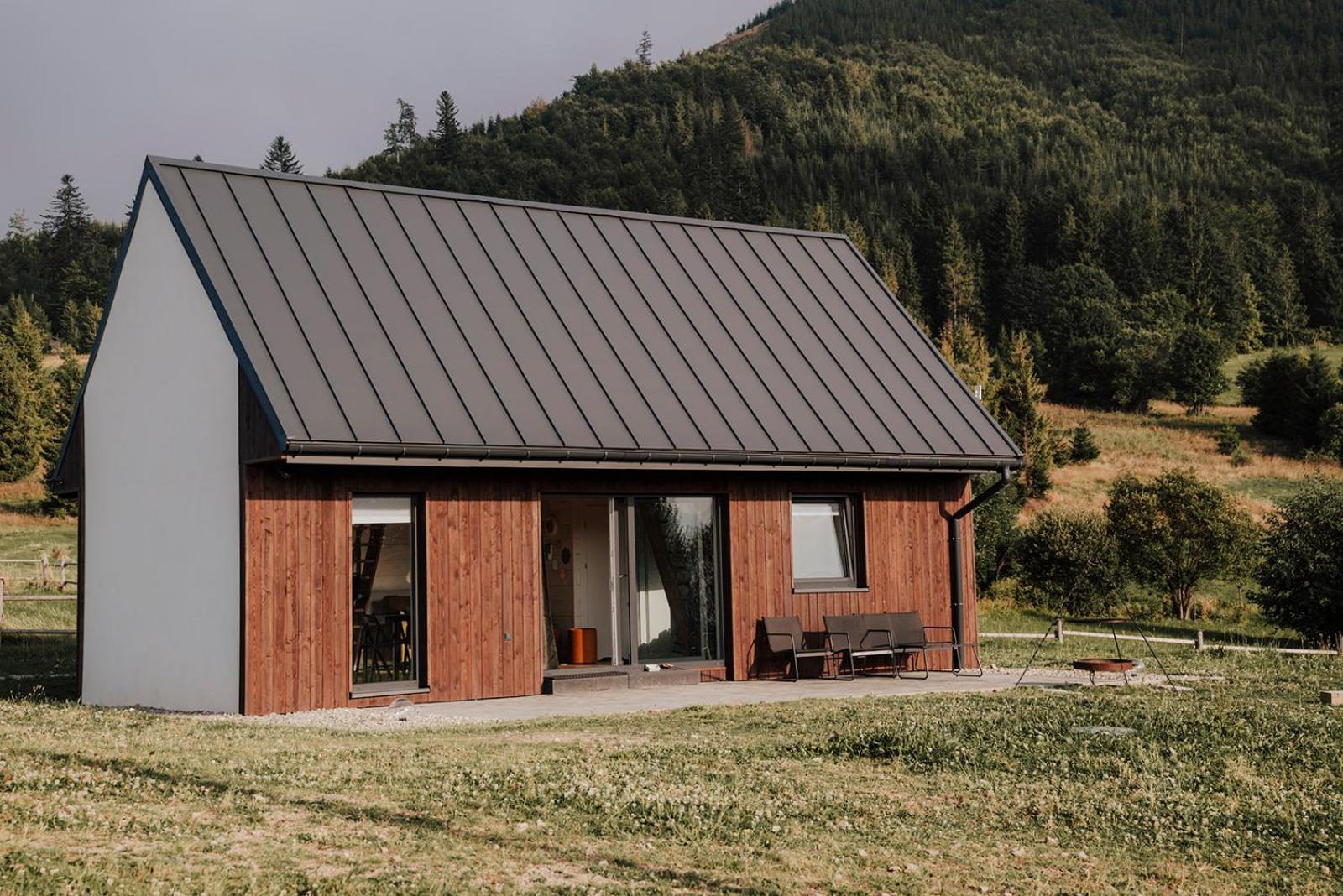 Folwark Soblowka - Agat Holiday home